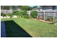 35 Anne Clarke Avenue, Nicholls ACT 2913