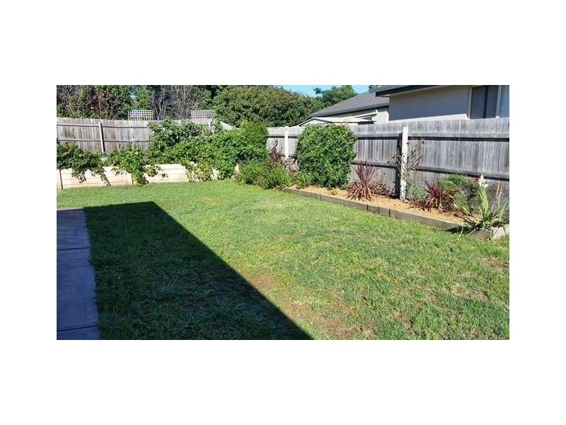 35 Anne Clarke Avenue, Nicholls ACT 2913