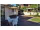 35 Anne Clarke Avenue, Nicholls ACT 2913