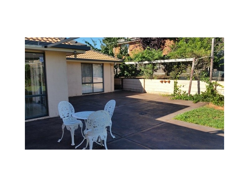 35 Anne Clarke Avenue, Nicholls ACT 2913