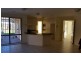 35 Anne Clarke Avenue, Nicholls ACT 2913