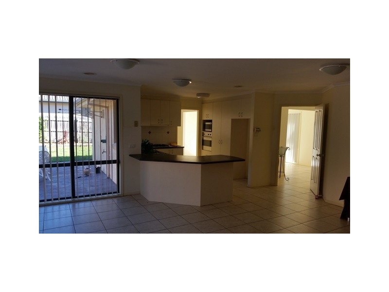 35 Anne Clarke Avenue, Nicholls ACT 2913