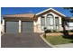 35 Anne Clarke Avenue, Nicholls ACT 2913