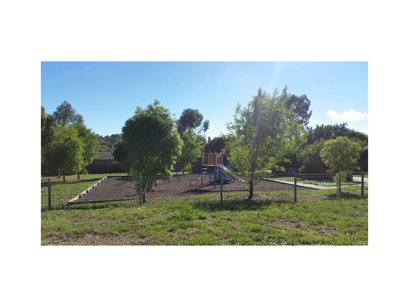 35 Anne Clarke Avenue, Nicholls ACT 2913