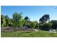 35 Anne Clarke Avenue, Nicholls ACT 2913