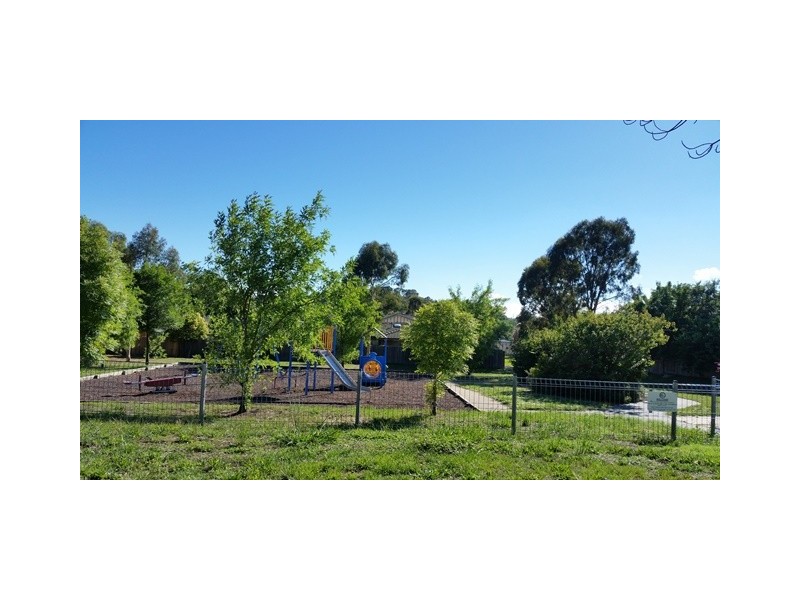 35 Anne Clarke Avenue, Nicholls ACT 2913