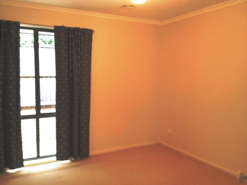 5/50 Cleland Street, Latham ACT 2615