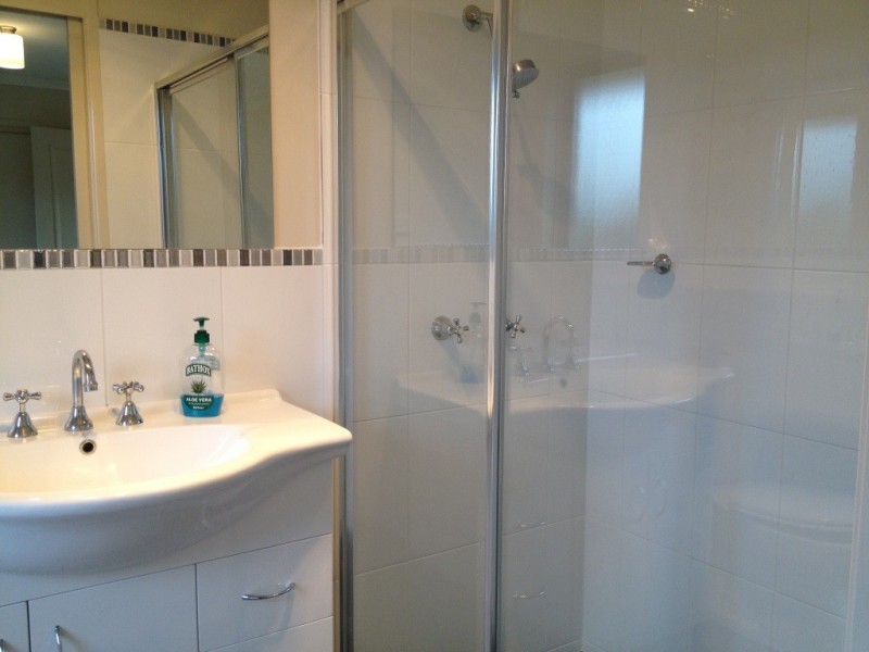 5/50 Cleland Street, Latham ACT 2615