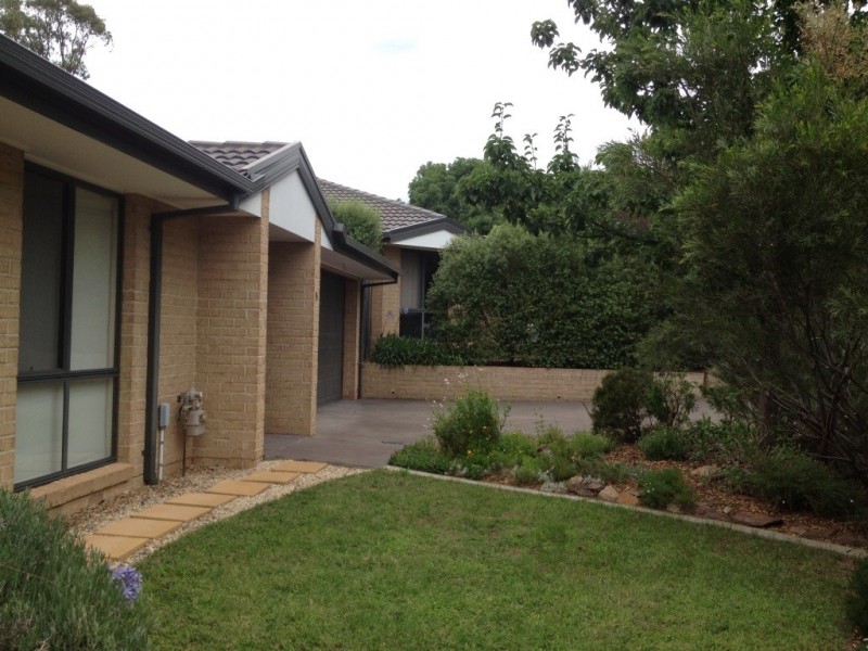 5/50 Cleland Street, Latham ACT 2615