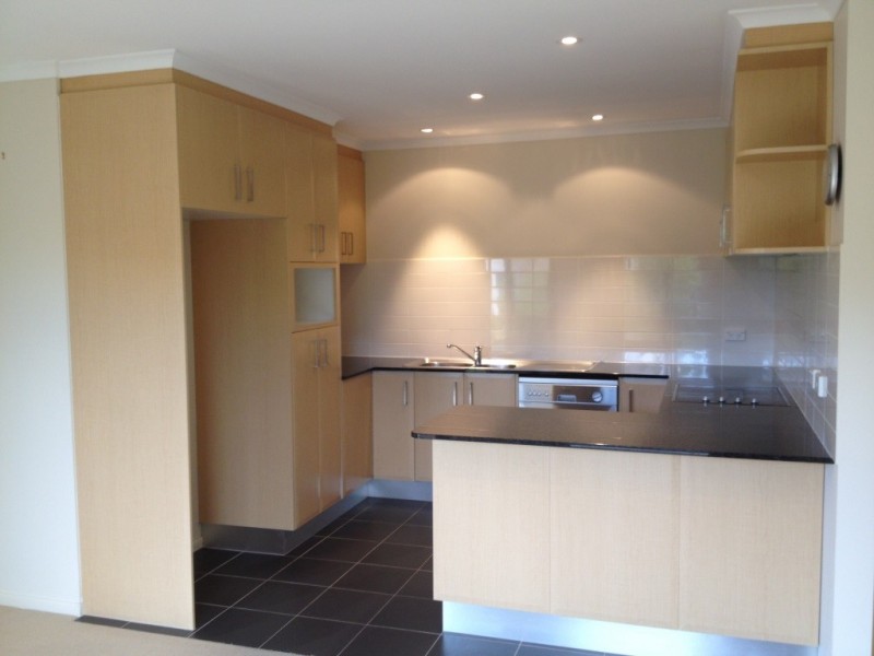 5/50 Cleland Street, Latham ACT 2615