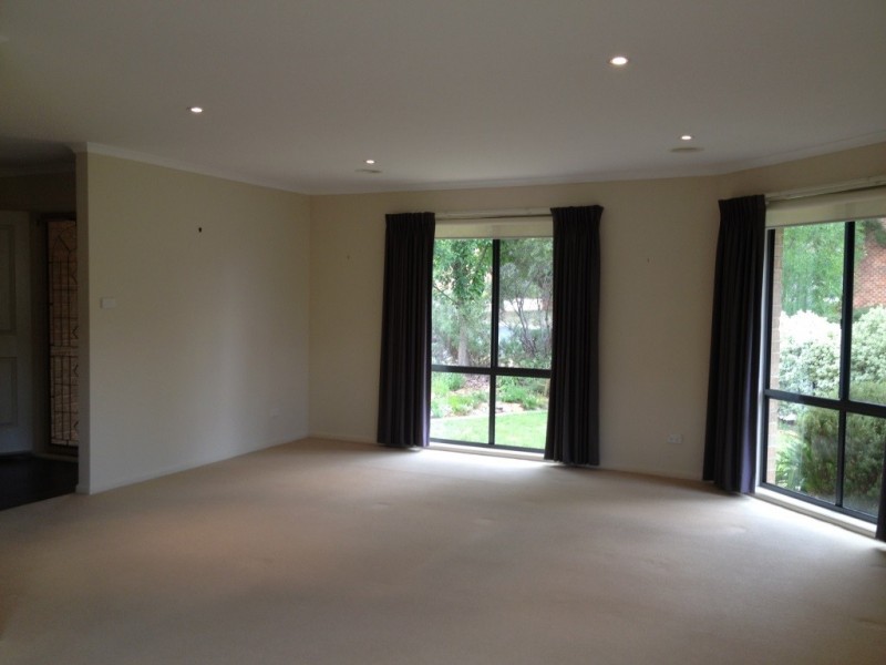 5/50 Cleland Street, Latham ACT 2615