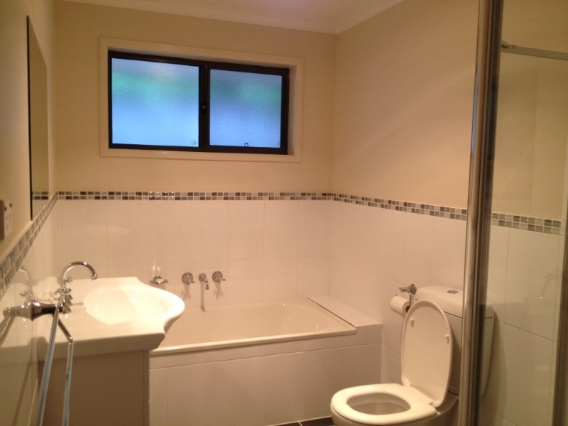 5/50 Cleland Street, Latham ACT 2615