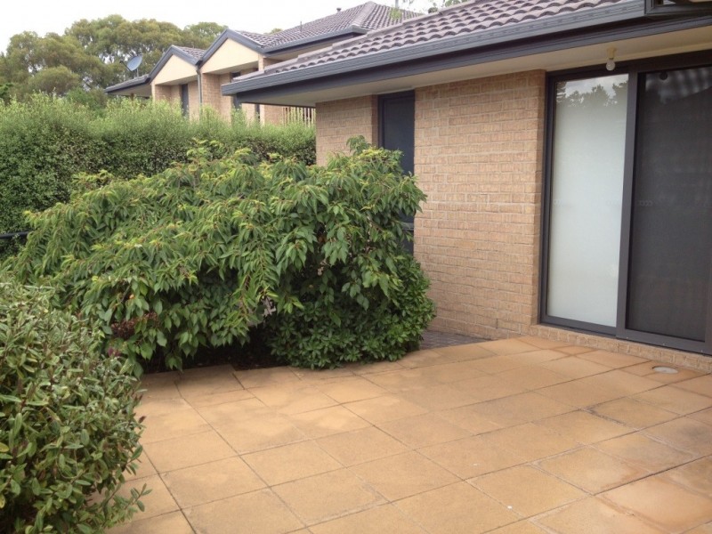 5/50 Cleland Street, Latham ACT 2615