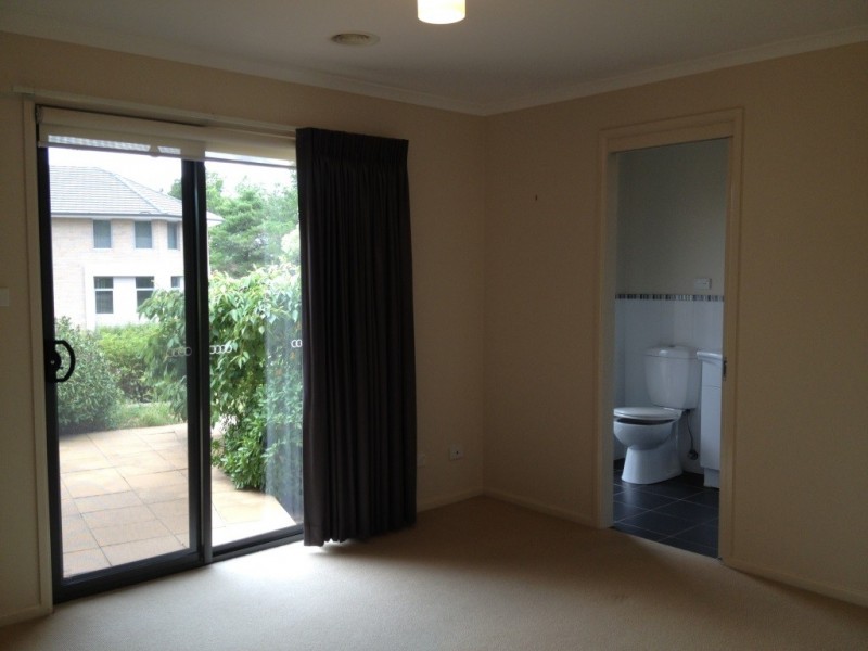 5/50 Cleland Street, Latham ACT 2615