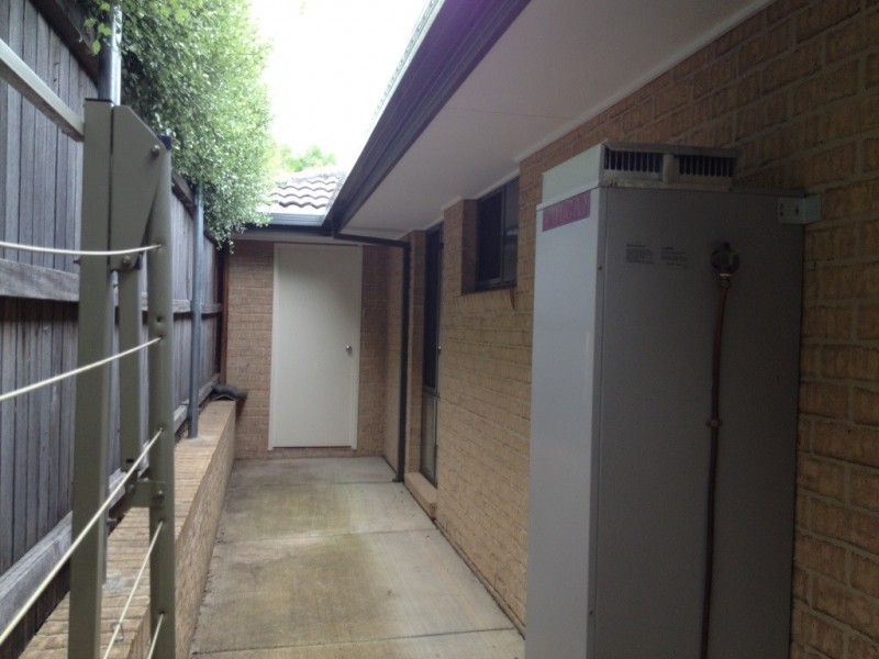 5/50 Cleland Street, Latham ACT 2615