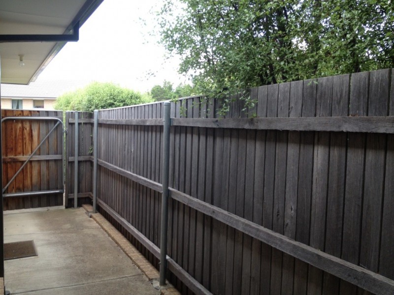 5/50 Cleland Street, Latham ACT 2615