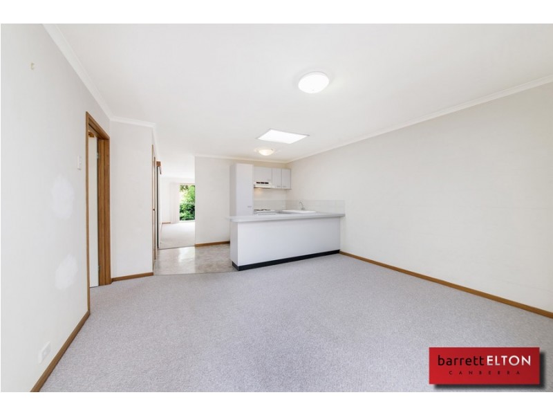 41/158 Starke Street, Holt ACT 2615