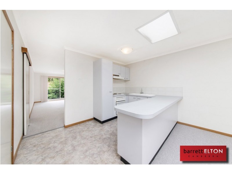 41/158 Starke Street, Holt ACT 2615