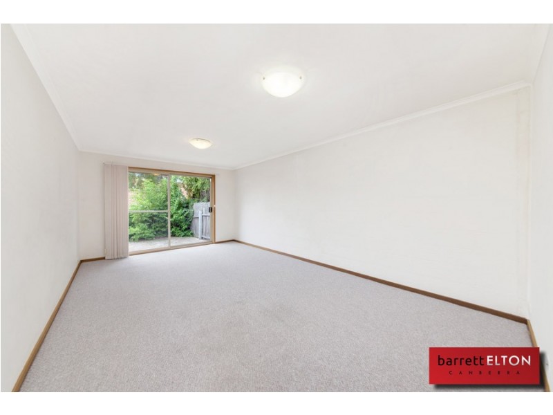 41/158 Starke Street, Holt ACT 2615