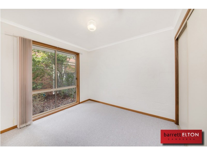 41/158 Starke Street, Holt ACT 2615