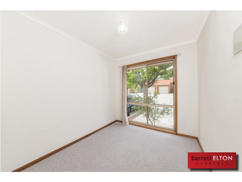 41/158 Starke Street, Holt ACT 2615