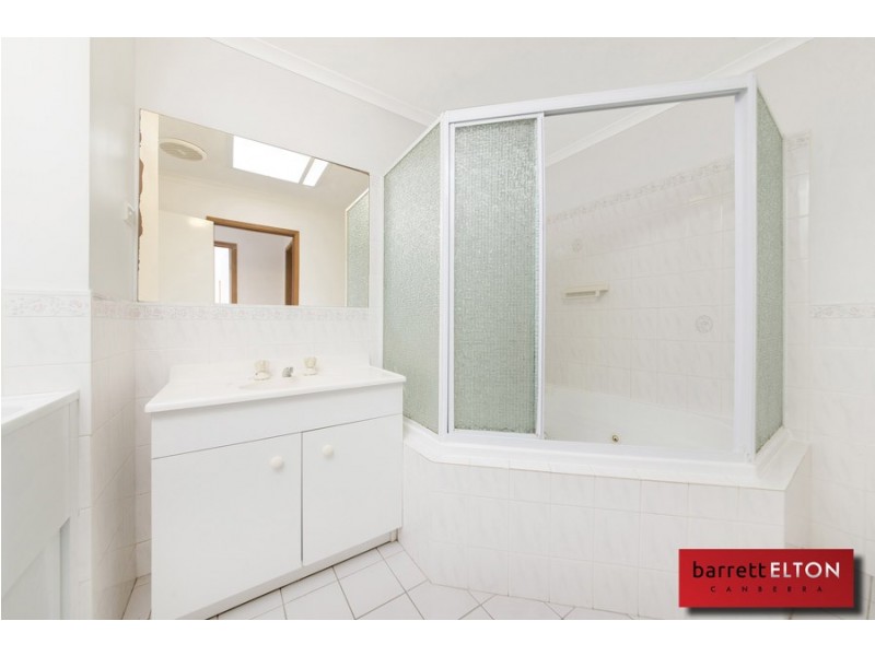 41/158 Starke Street, Holt ACT 2615