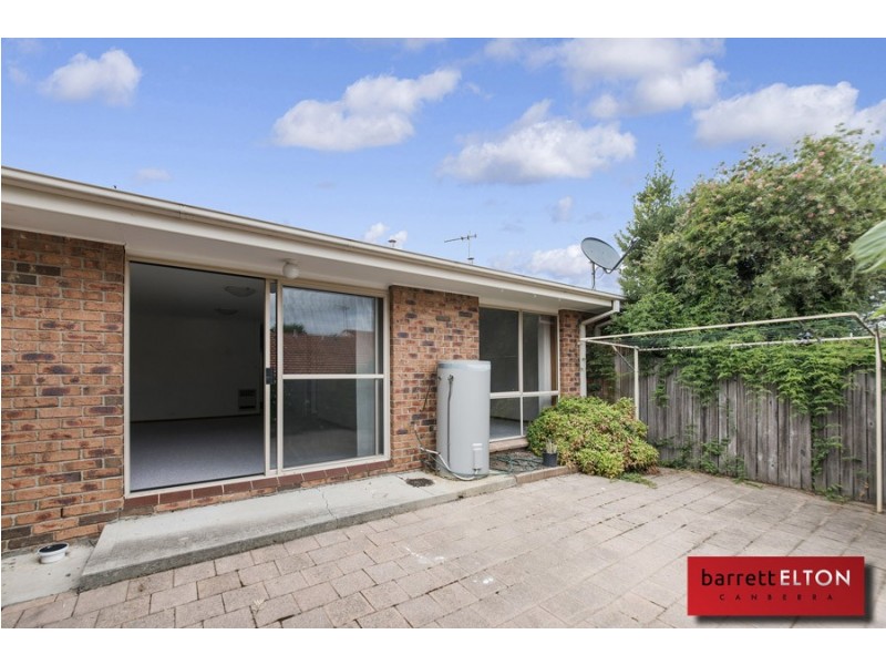 41/158 Starke Street, Holt ACT 2615