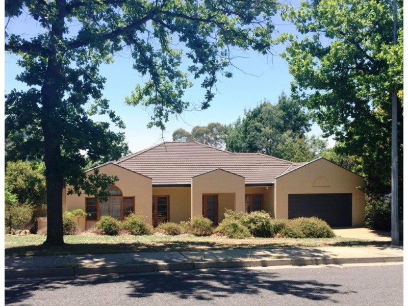 180 Wattle Street, Lyneham ACT 2602