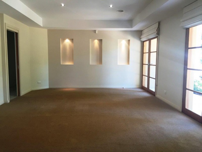 180 Wattle Street, Lyneham ACT 2602