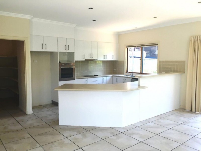 180 Wattle Street, Lyneham ACT 2602