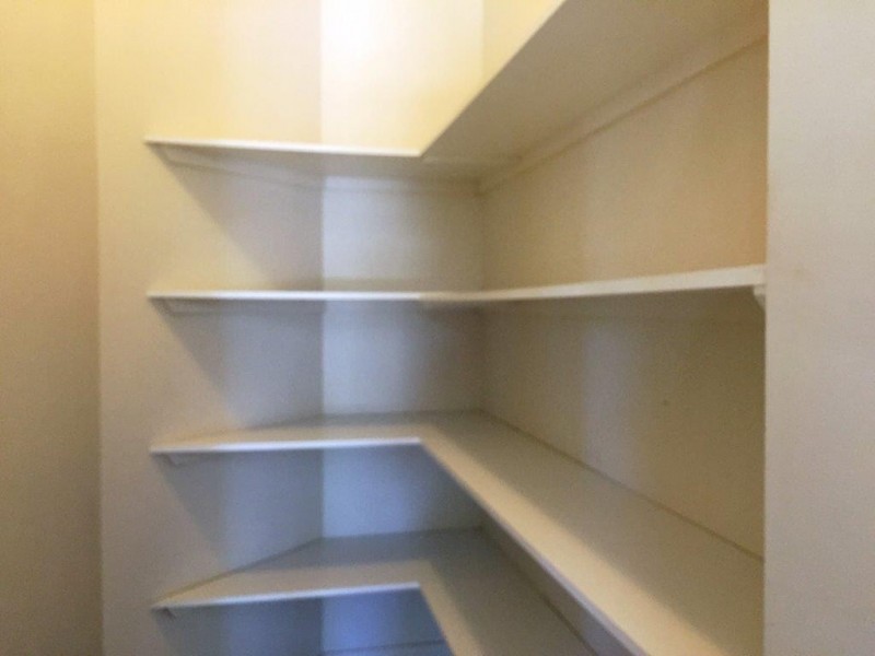 180 Wattle Street, Lyneham ACT 2602