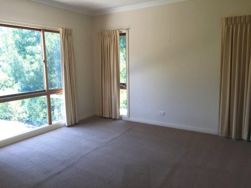 180 Wattle Street, Lyneham ACT 2602