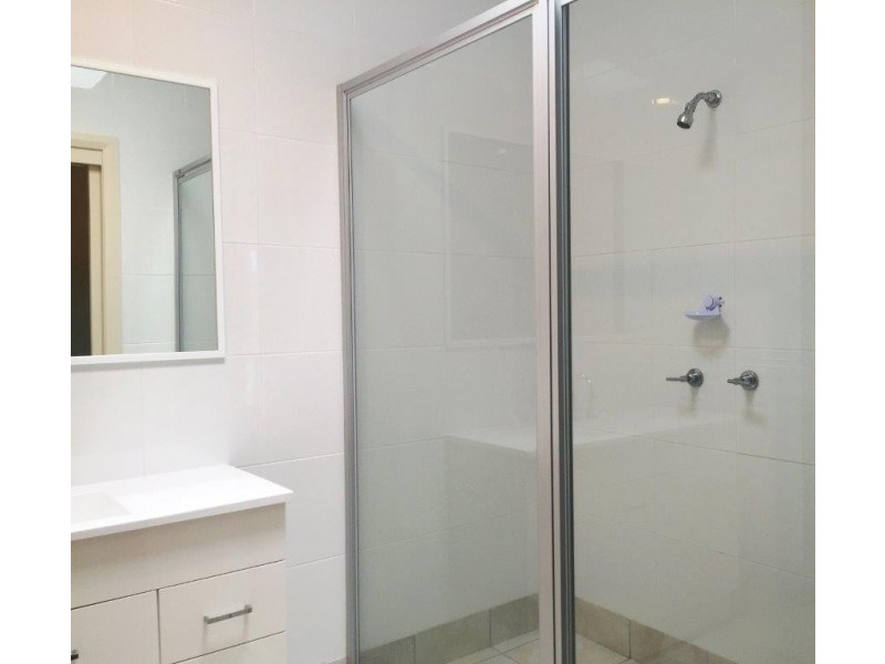 180 Wattle Street, Lyneham ACT 2602