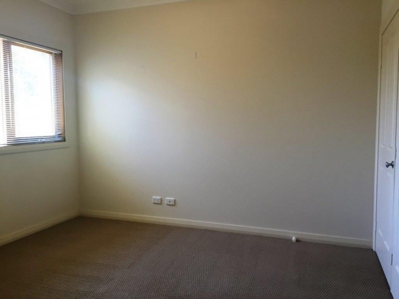 180 Wattle Street, Lyneham ACT 2602