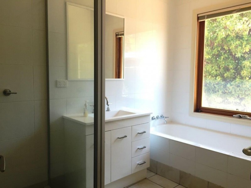 180 Wattle Street, Lyneham ACT 2602