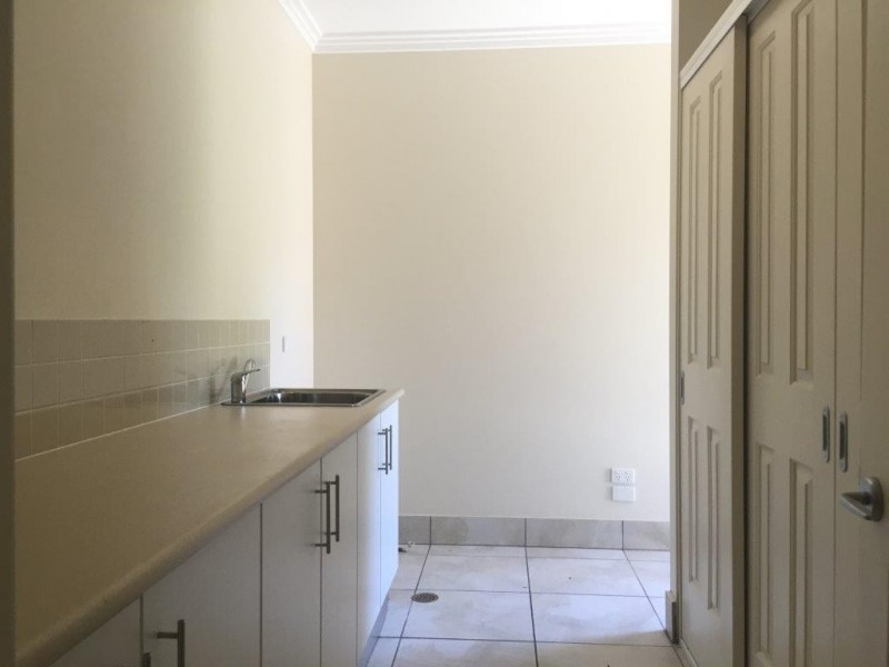 180 Wattle Street, Lyneham ACT 2602