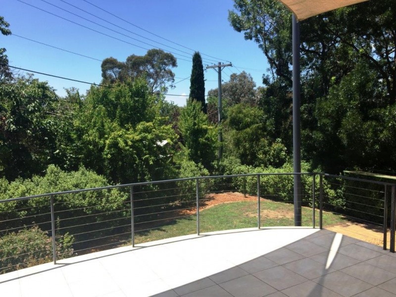 180 Wattle Street, Lyneham ACT 2602