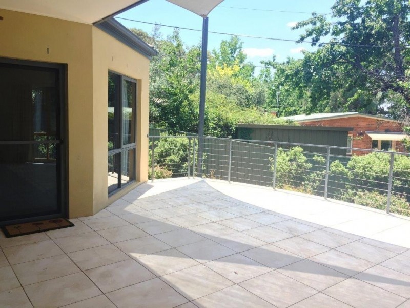 180 Wattle Street, Lyneham ACT 2602