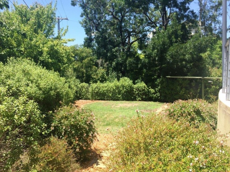 180 Wattle Street, Lyneham ACT 2602