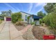 23 Lutana Street, Lyons ACT 2606