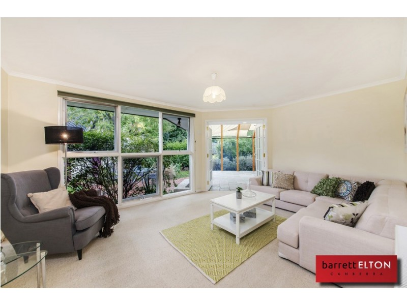 23 Lutana Street, Lyons ACT 2606