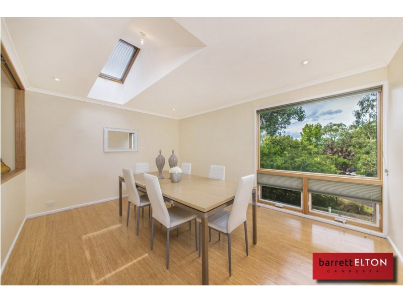 23 Lutana Street, Lyons ACT 2606