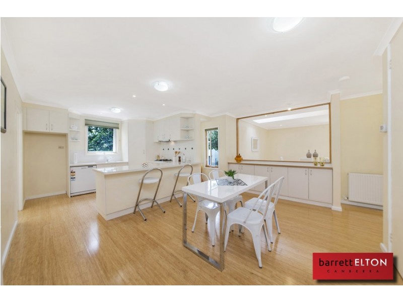 23 Lutana Street, Lyons ACT 2606