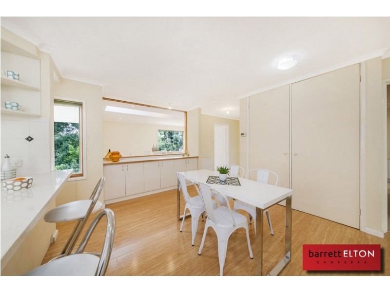 23 Lutana Street, Lyons ACT 2606