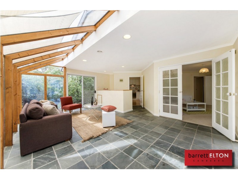 23 Lutana Street, Lyons ACT 2606