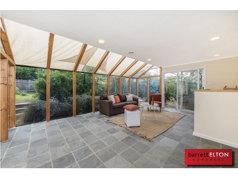 23 Lutana Street, Lyons ACT 2606