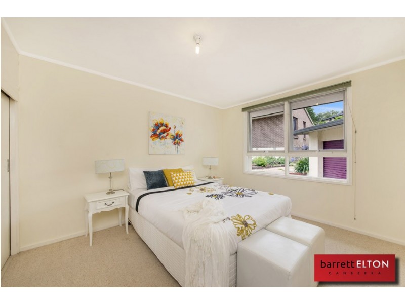 23 Lutana Street, Lyons ACT 2606