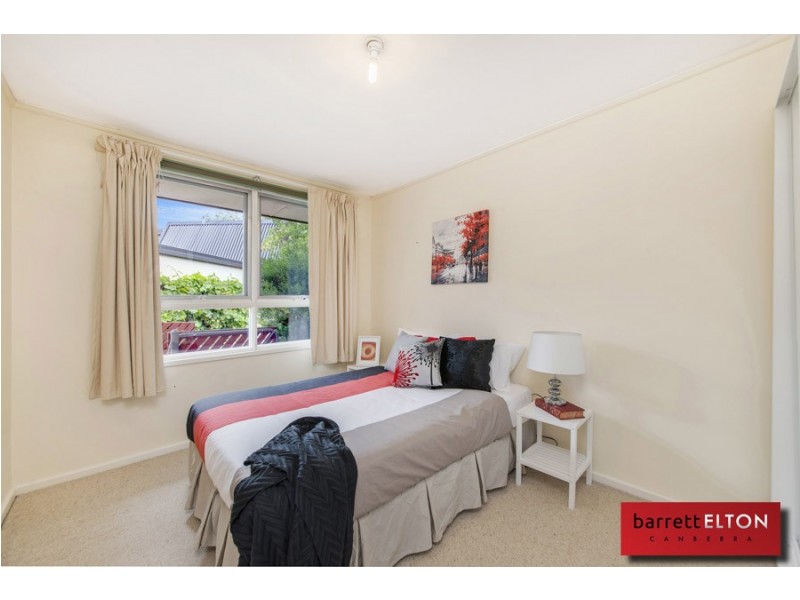 23 Lutana Street, Lyons ACT 2606