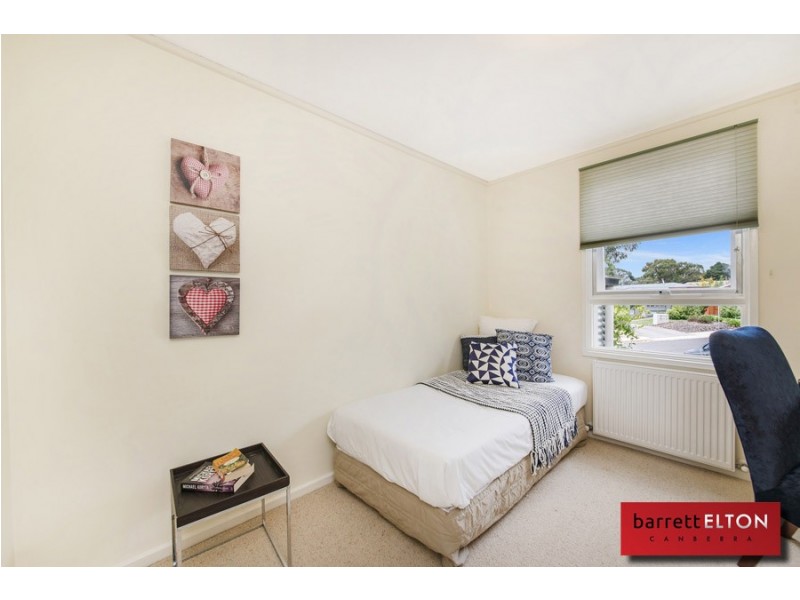 23 Lutana Street, Lyons ACT 2606