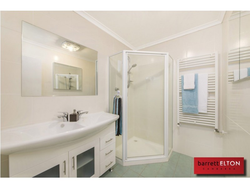 23 Lutana Street, Lyons ACT 2606